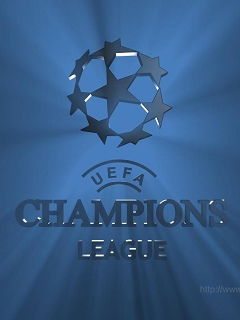 Aлександр Дуденченко