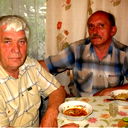 Анатолий Шустов