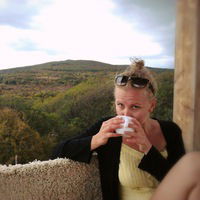 Світлана Маслова