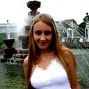 Елена Саенко