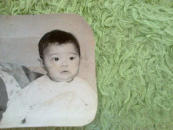 Ризагуль Кожагулова