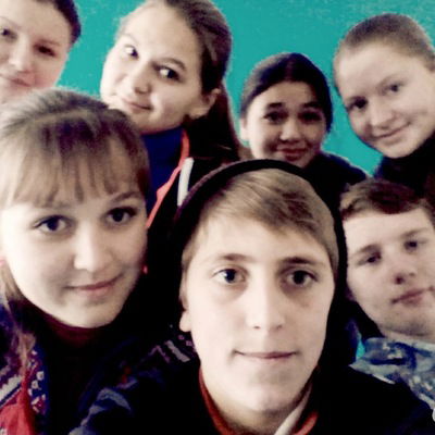 Александр Дорожко