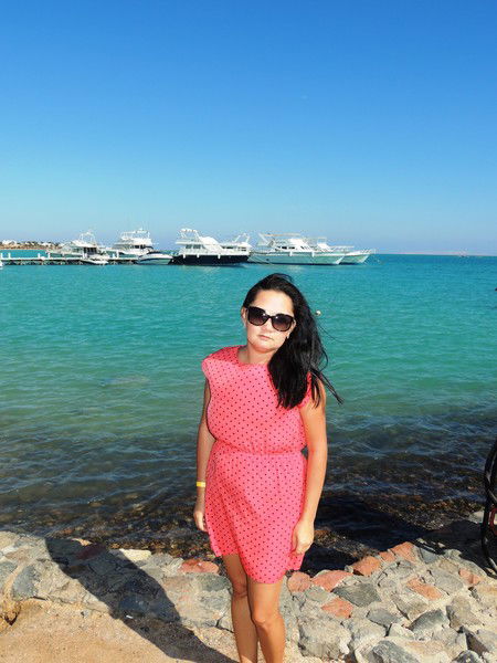 Инесса Аюпова