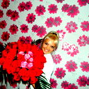 Ирина Фролова