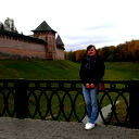 Elena ********