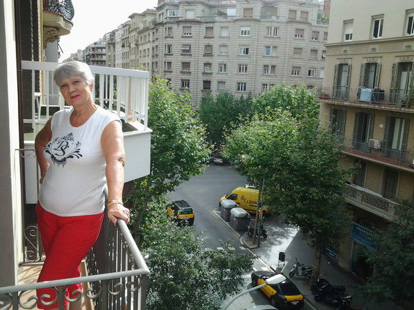 Зинаида Ширкова