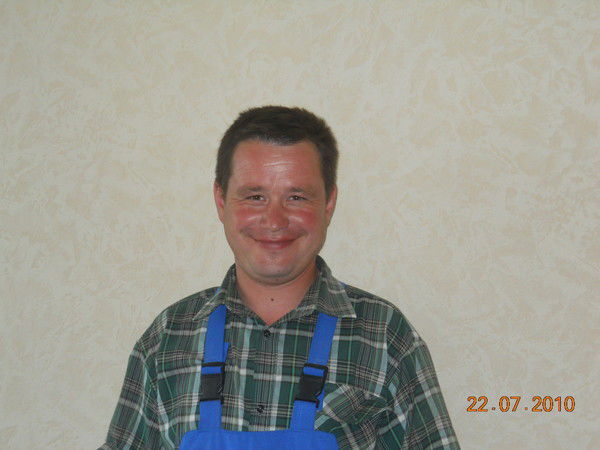 Ильшат Валишин