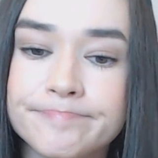 Артём Фёдоров