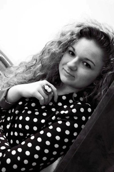 Вітка Сенюк