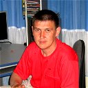 Рустам Галиакбиров