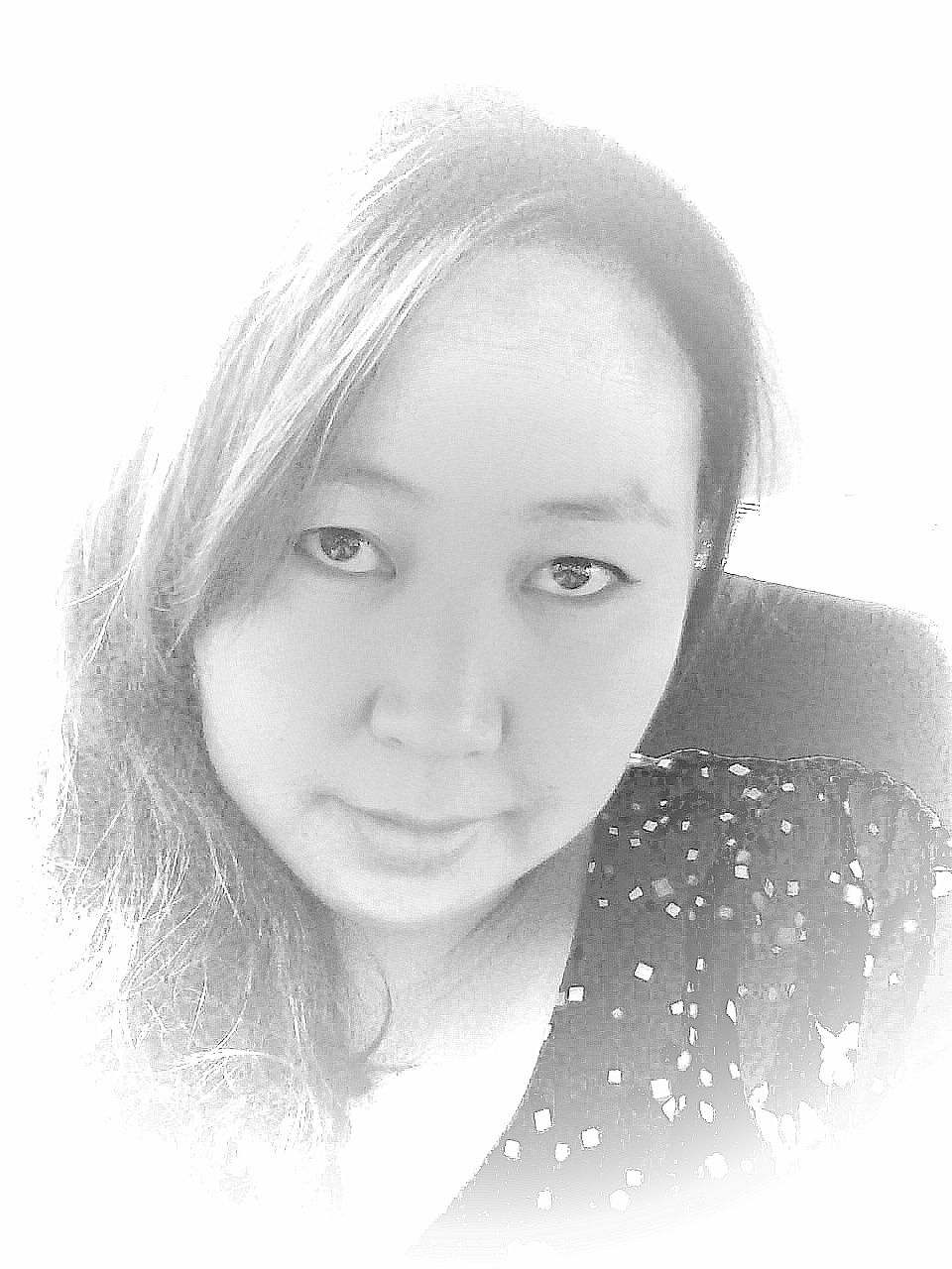 Долгора М....