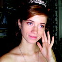 Марина Юрченко