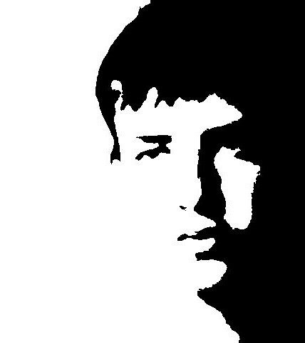 Павел Бла Бла