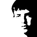 Павел Бла Бла