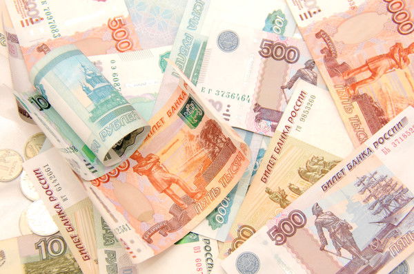 Ооо Живые Деньги