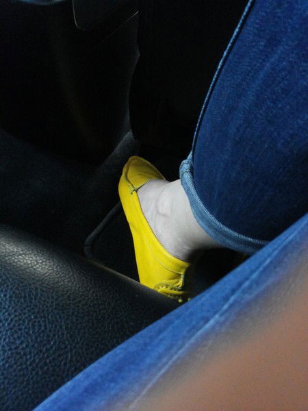 Светлана Жеманова