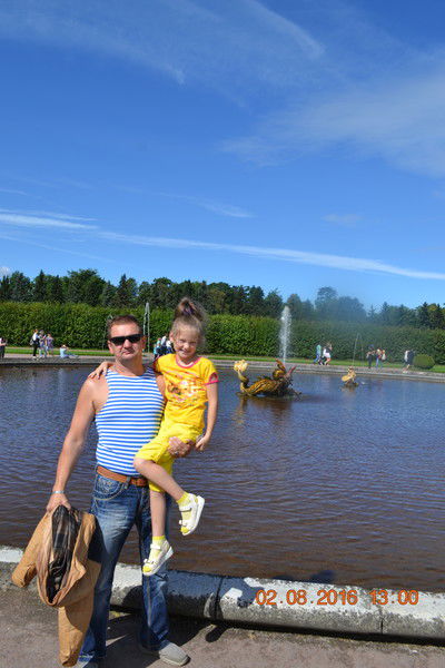 Владимир Королёв