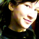 Анна Мурзак