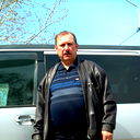 Владимир Булич
