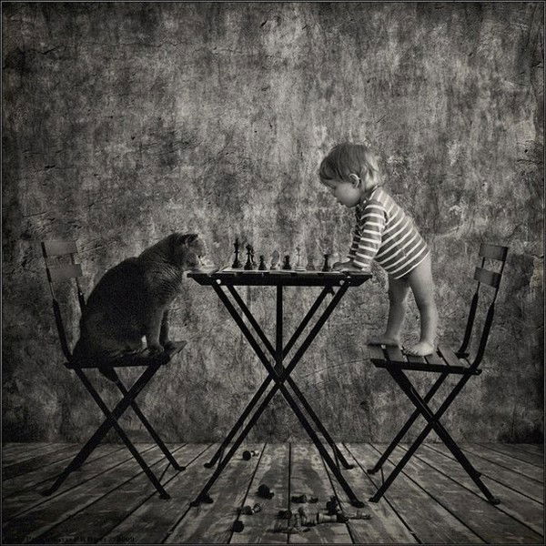 Олег Ватолин