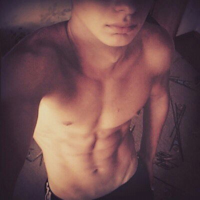 Лучше Не Найдете )