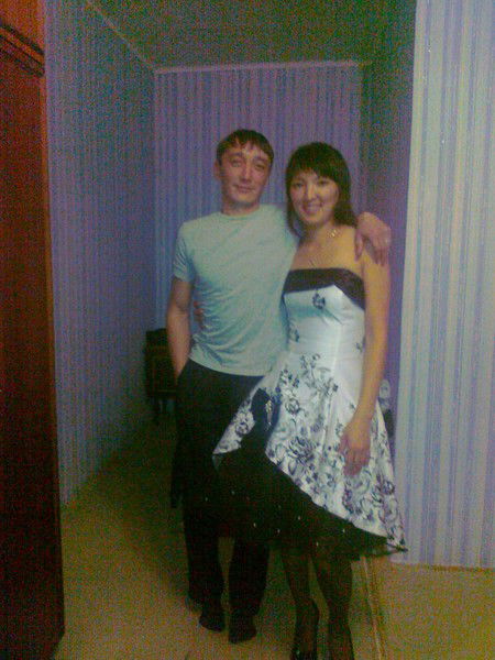 Аман Наурызбаев