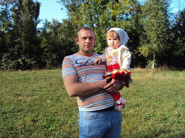 Александр Зенин