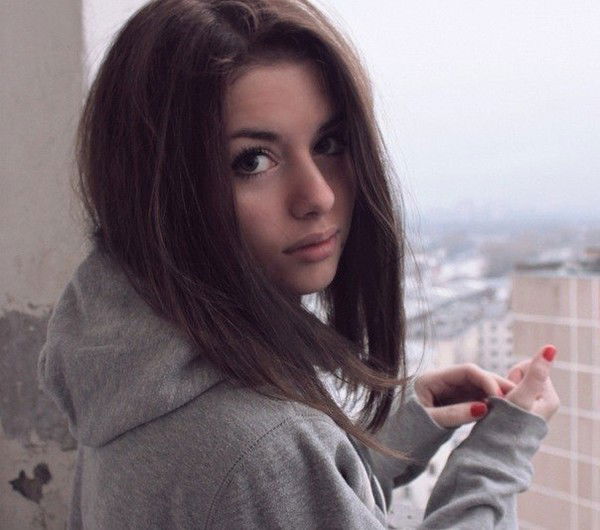 Наталья Жукова