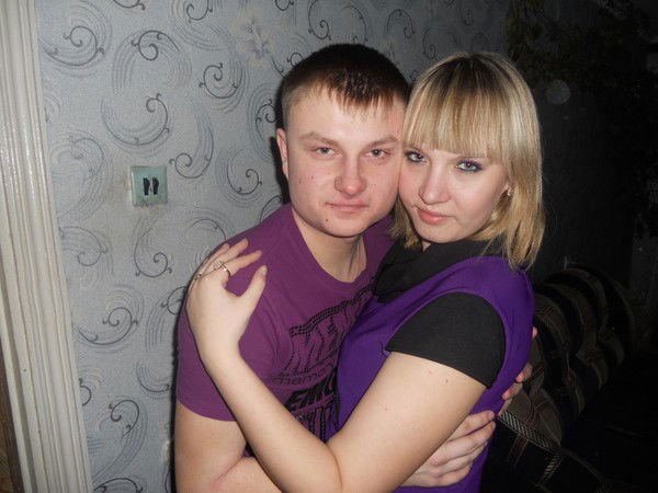 Наталья Груздева