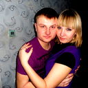 Наталья Груздева