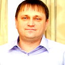Юрий Алтаев