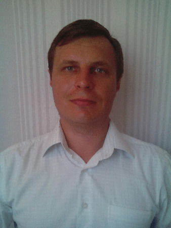 Саша Обиход