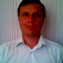 Саша Обиход