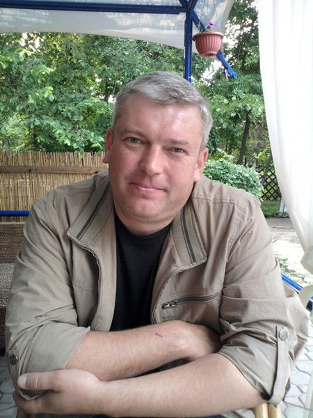какая разница насколько ты прав если твоя женщина плачет