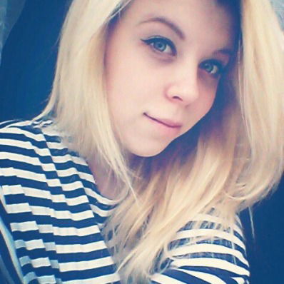 Олька Безугла