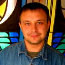 Андрей Заблоцкий