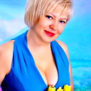 Елена Насулич