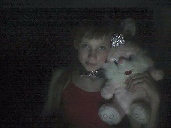 Аурика Шкода