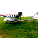 Валерий Морозов