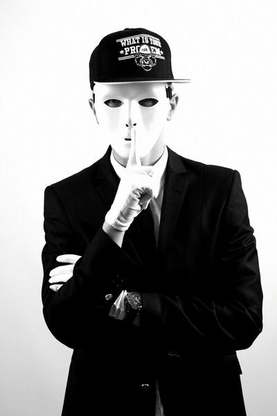 Иван Агапчев