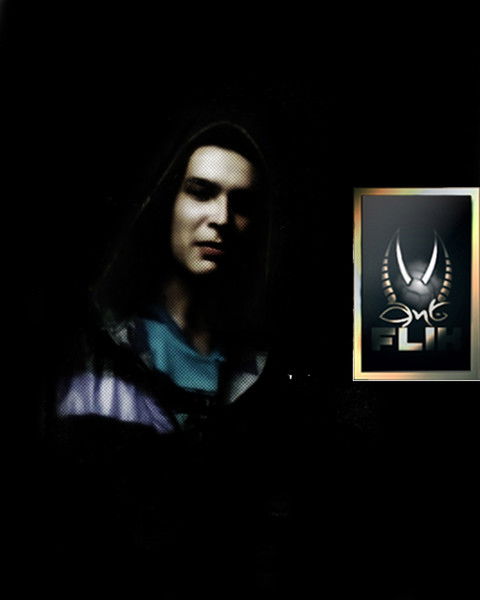 Анатолий Шаламов