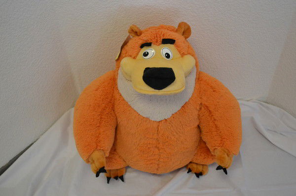 Александр Крылатков