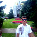 Валерий Ложков