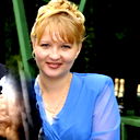 Юлия Шульгина