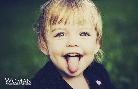 Александра Рахматуллина