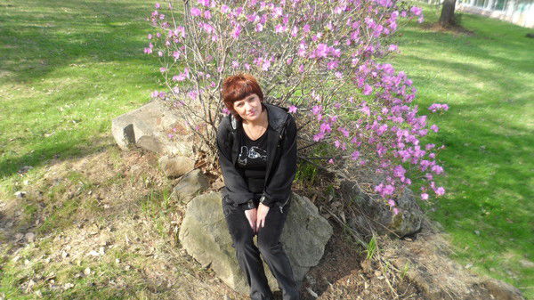 Светлана Емец