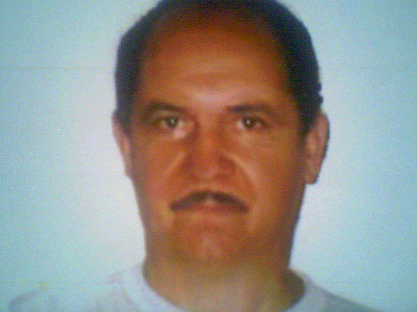 Александр Верпета