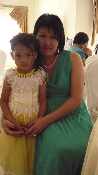 Шнар-Асылхан