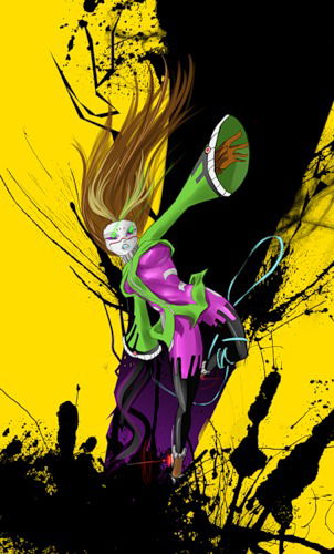 Ирина Иванова