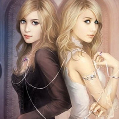 Анастасия Последова